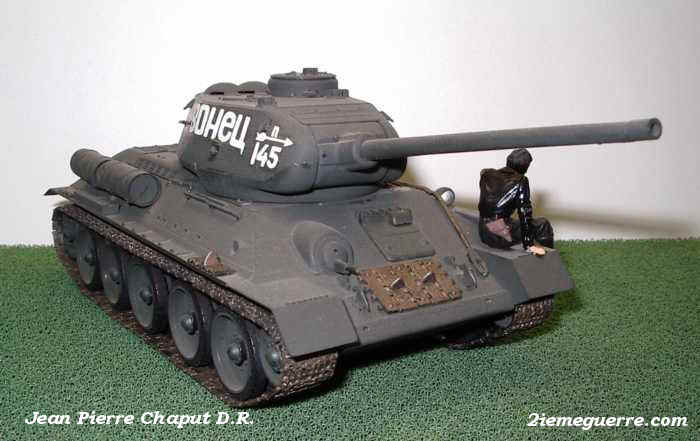 t34m2.jpg (77356 octets)
