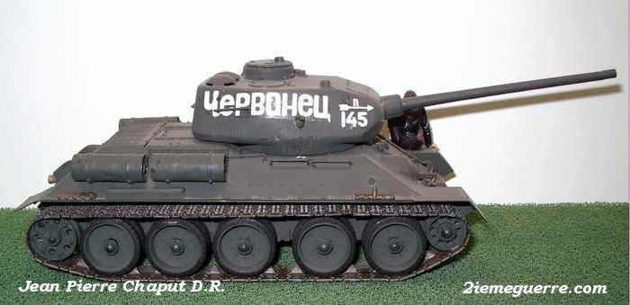 t34m2a.JPG (67667 octets)