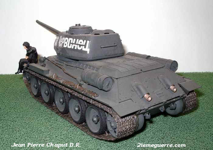 t34m2c.JPG (84153 octets)
