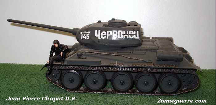 t34m2d.JPG (66820 octets)