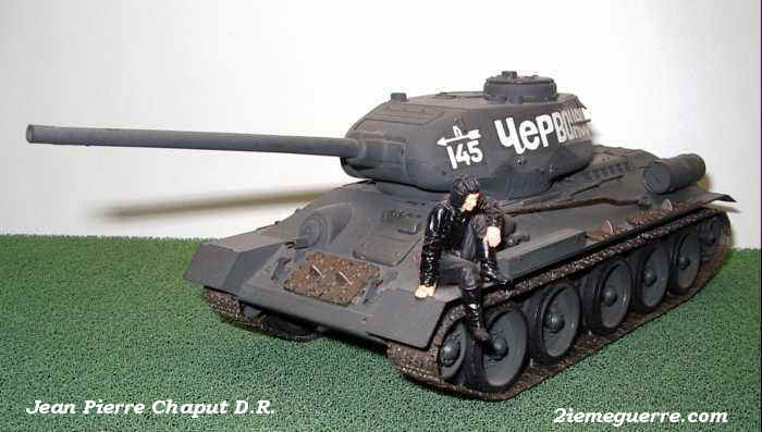 t34m2e.JPG (75214 octets)