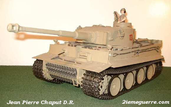 tigre1m.jpg (46721 octets)