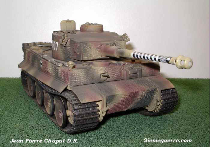 tigre1m2.jpg (81783 octets)