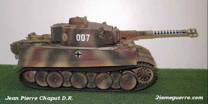 tigre1m2a.JPG (65928 octets)