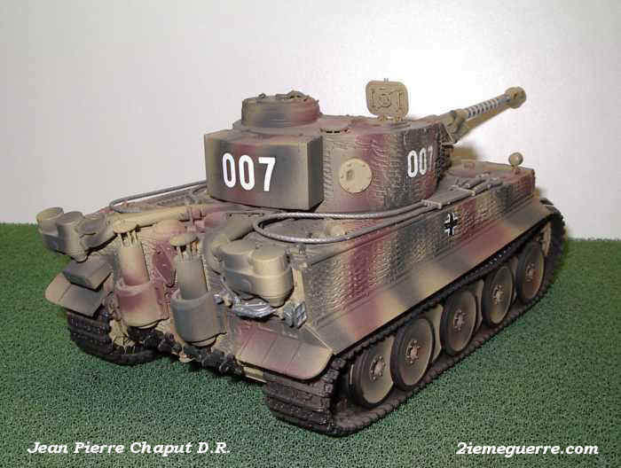 tigre1m2b.JPG (84684 octets)