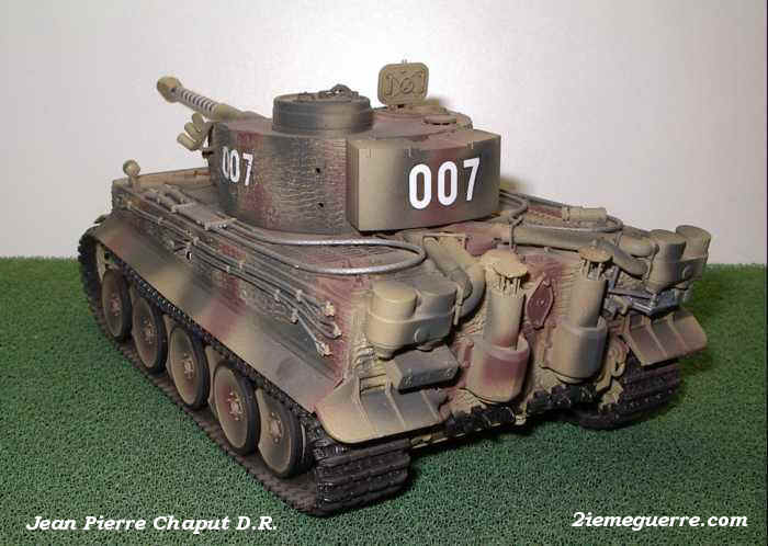 tigre1m2c.JPG (83318 octets)