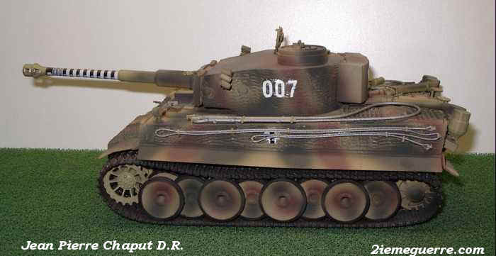 tigre1m2d.JPG (68461 octets)