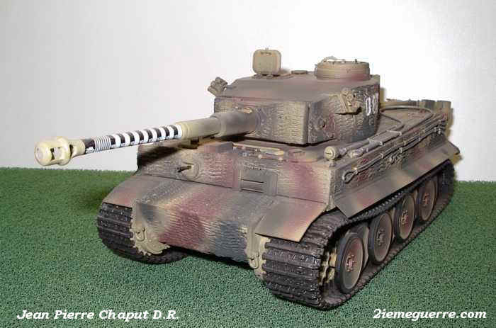 tigre1m2e.JPG (80274 octets)
