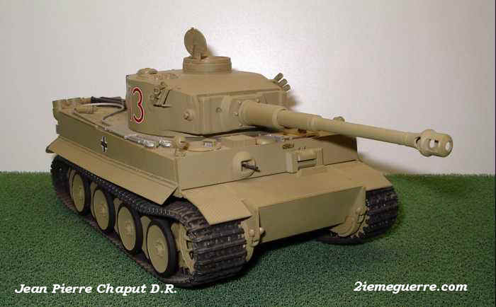 tigre1m7.jpg (70837 octets)
