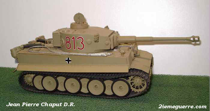 tigre1m7a.JPG (67091 octets)