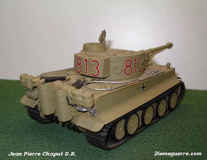 tigre1m7b.JPG (77027 octets)