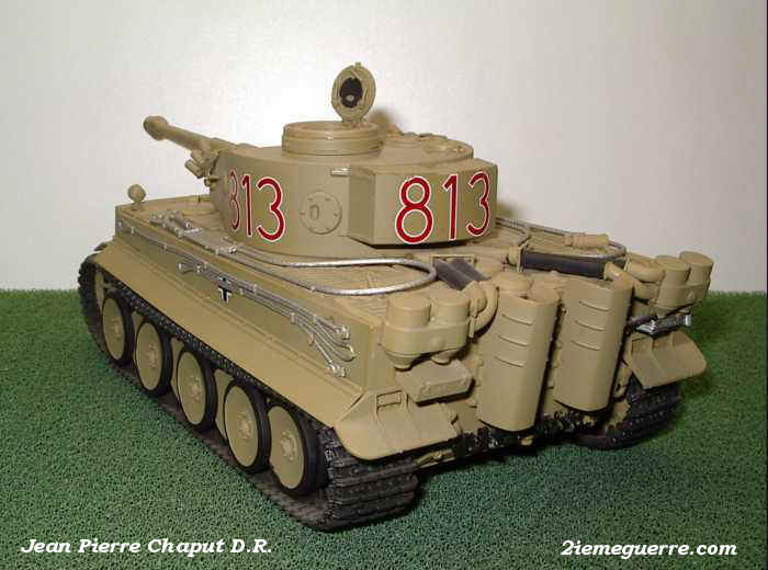 tigre1m7c.JPG (81546 octets)