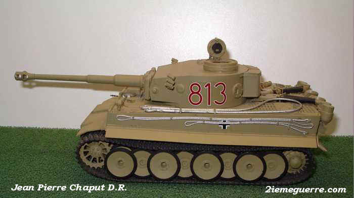tigre1m7d.JPG (67098 octets)