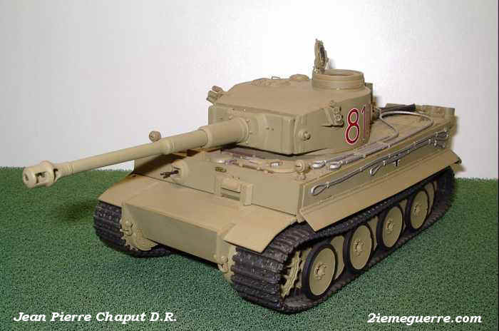 tigre1m7e.JPG (75574 octets)