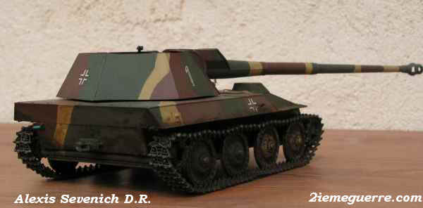 waffentrager3.JPG (16228 octets)