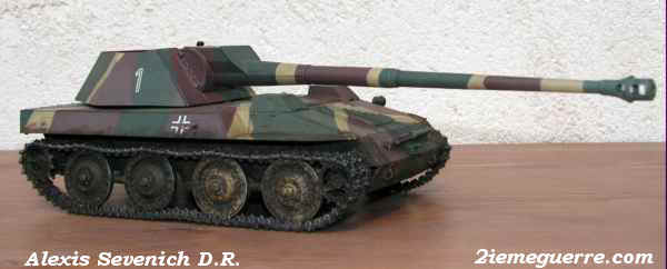waffentrager4.JPG (16575 octets)