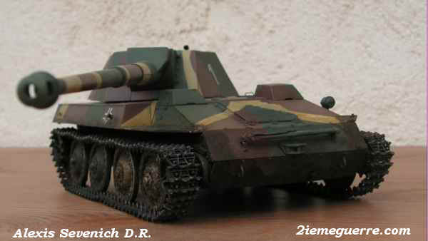 waffentrager5.JPG (17216 octets)