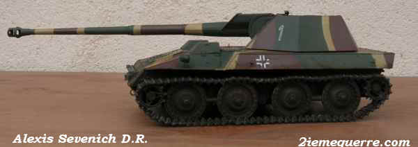 waffentrager6.JPG (13311 octets)