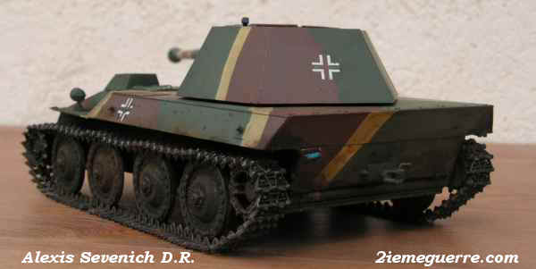 waffentrager7.JPG (15790 octets)