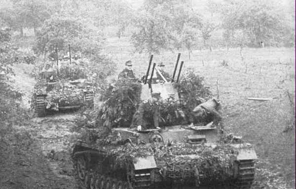 wirlbelwind.jpg (33974 octets)