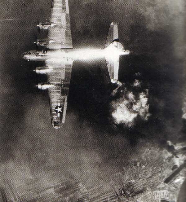 bombardement.jpg (60401 octets)