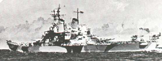 image256.jpg (16088 octets)