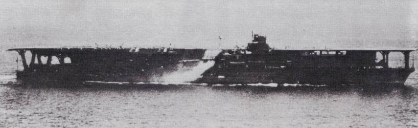 kaga.jpg (34936 octets)