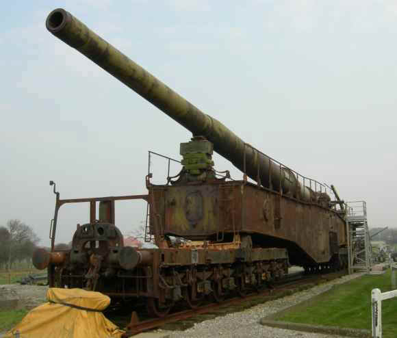batterietodt1.jpg (24067 octets)