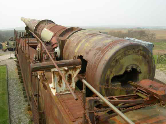 batterietodt6.jpg (28862 octets)