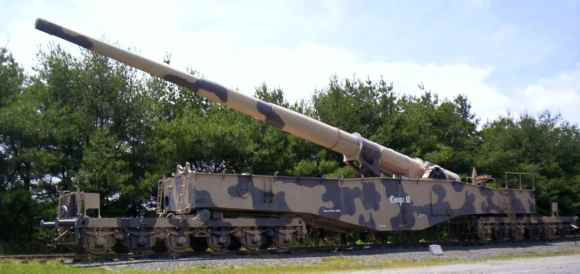 k5aberdeen.jpg (21157 octets)