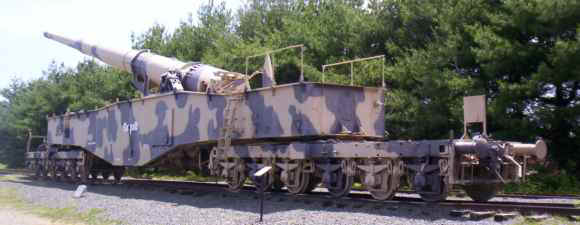 k5aberdeen1.jpg (21753 octets)
