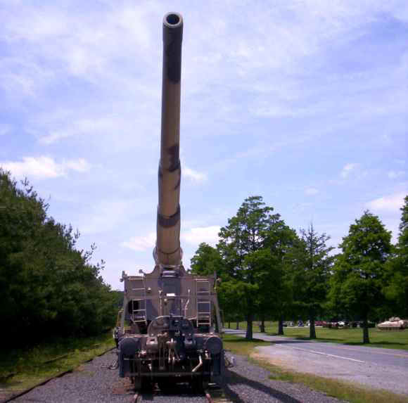 k5aberdeen3.jpg (29021 octets)