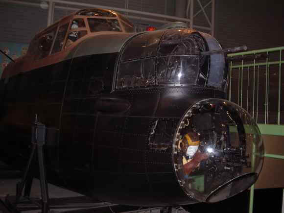 lanc1.jpg (61364 octets)