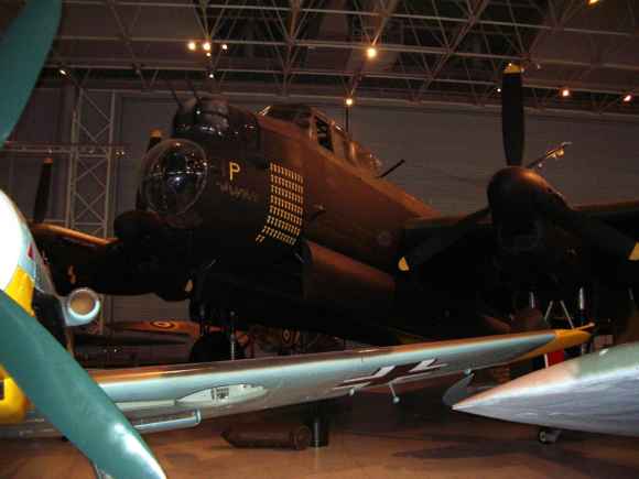 lancaster.JPG (19510 octets)