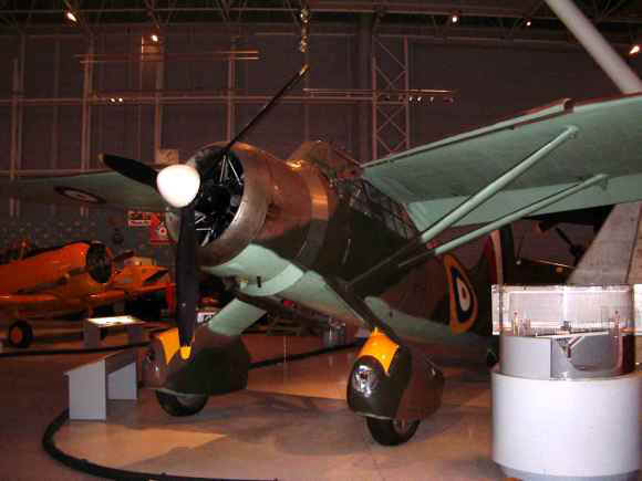 lysander1.jpg (65445 octets)