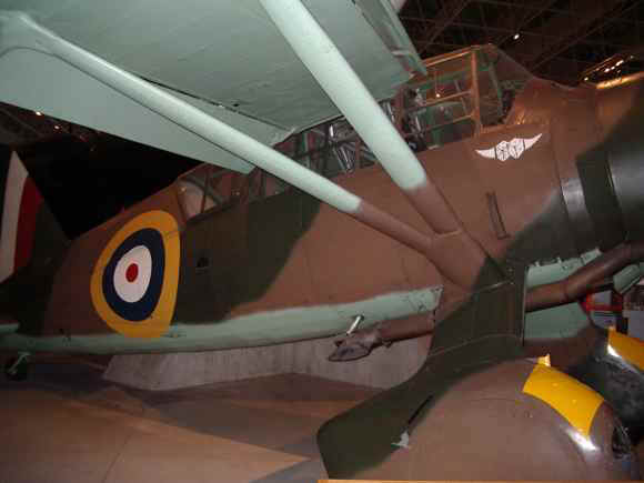 lysander2.jpg (61114 octets)