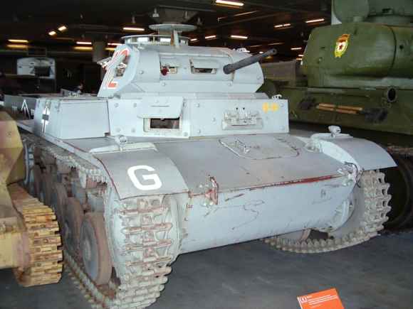 panzer 2.JPG (23185 octets)