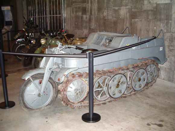sdkfz2.JPG (25609 octets)