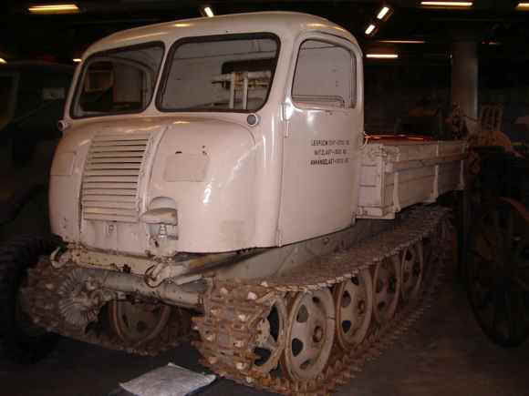 steyr.jpg (63424 octets)