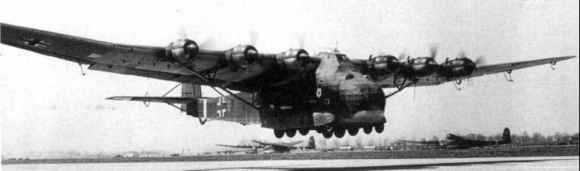 Me323-8s.jpg (9638 octets)