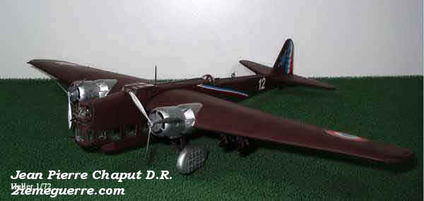 amiot143a.jpg (54333 octets)