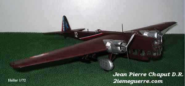 amiot143b.jpg (54824 octets)