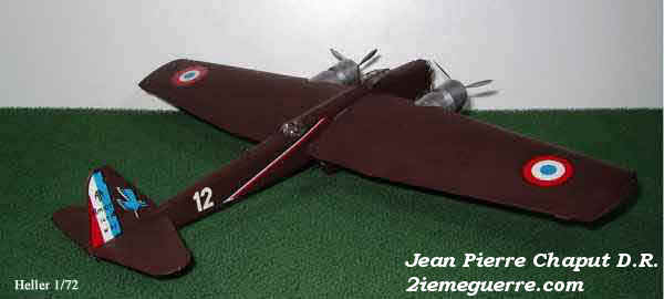 amiot143c.jpg (54008 octets)