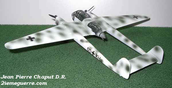 fw189m1.JPG (64456 octets)