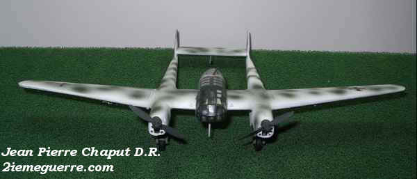 fw189m2.JPG (55433 octets)
