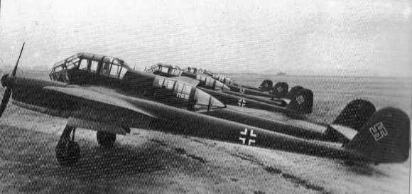 fw189o.jpg (22769 octets)