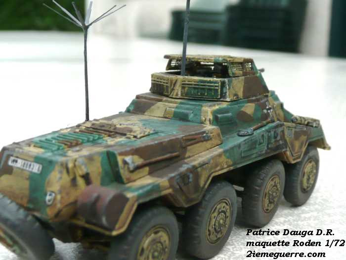 SD.KFZ 234/1