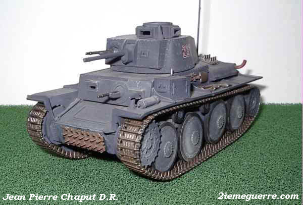 38tf.JPG (73057 octets)