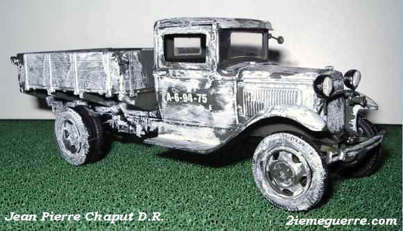 gaz1.jpg (73321 octets)