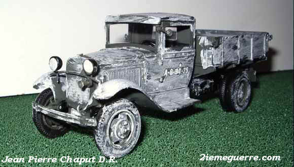 gaz2.jpg (71271 octets)